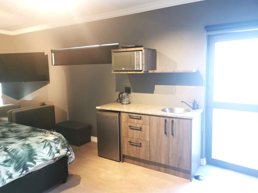 To Let 0 Bedroom Property for Rent in Big Bay Western Cape
